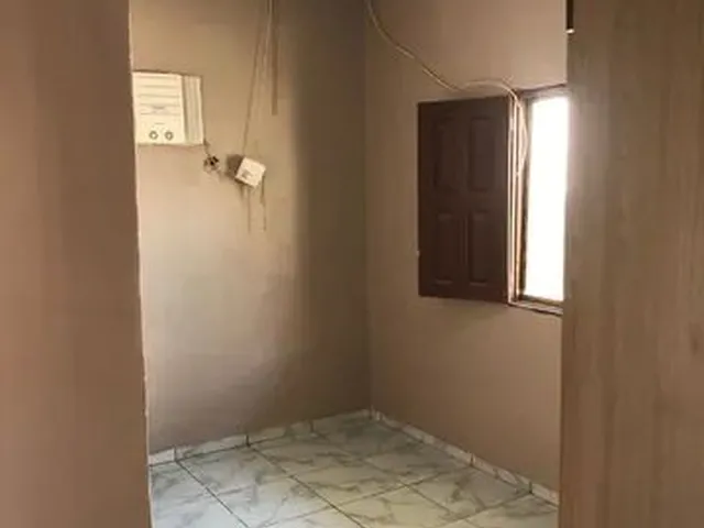 Imagem 16: Vende-Se Casa Ou Troca com Casa em Macapá