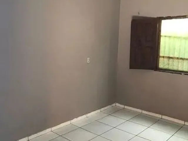 Imagem 15: Vende-Se Casa Ou Troca com Casa em Macapá