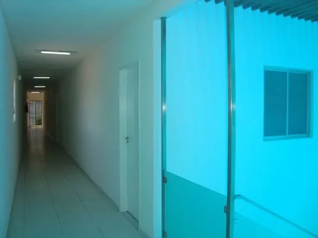 Imagem: Sala Comercial 3X5M