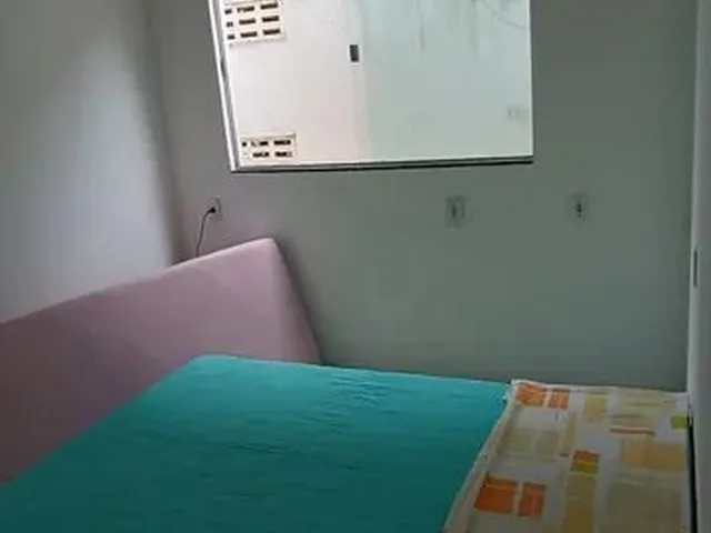 Imagem 3: Apartamento 3/4 no Centro de Serrinha