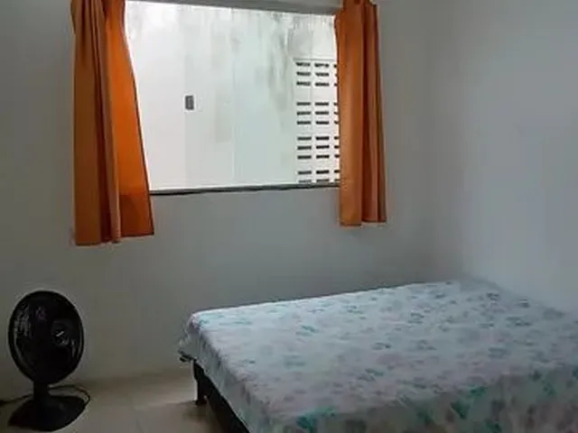 Imagem 5: Apartamento 3/4 no Centro de Serrinha
