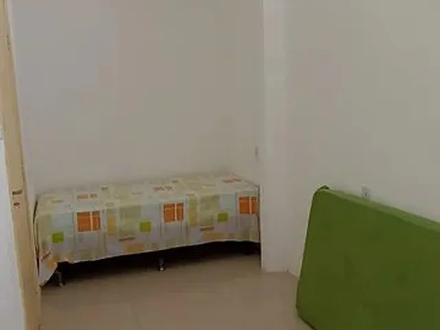Imagem 4: Apartamento 3/4 no Centro de Serrinha