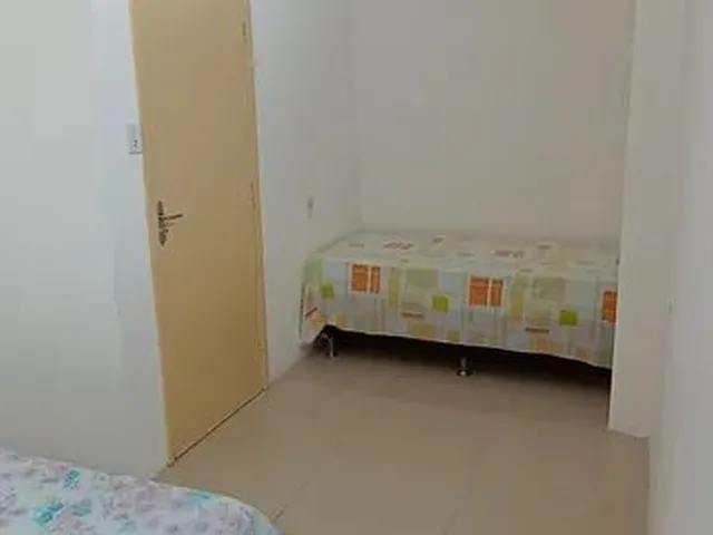 Imagem 8: Apartamento 3/4 no Centro de Serrinha