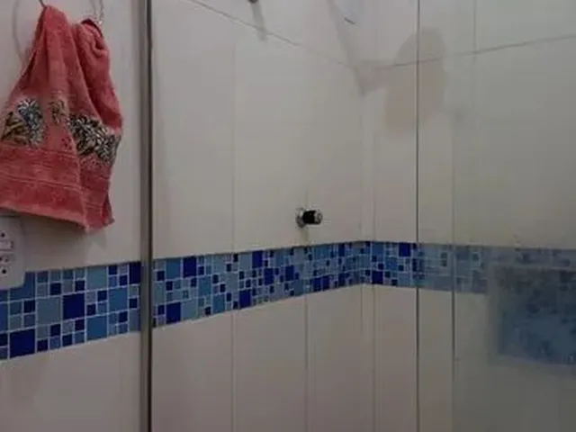Imagem 7: Apartamento 3/4 no Centro de Serrinha