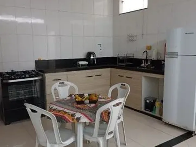 Imagem 11: Apartamento 3/4 no Centro de Serrinha