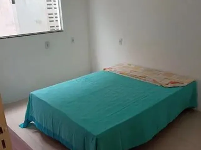 Imagem 12: Apartamento 3/4 no Centro de Serrinha