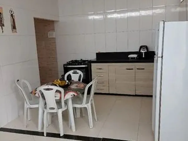 Imagem 10: Apartamento 3/4 no Centro de Serrinha