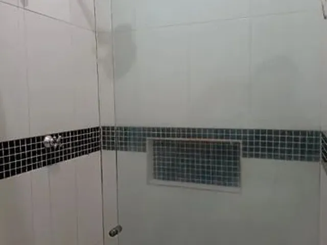 Imagem 16: Apartamento 3/4 no Centro de Serrinha