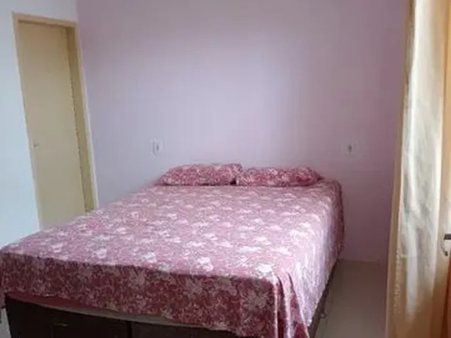 Imagem 15: Apartamento 3/4 no Centro de Serrinha