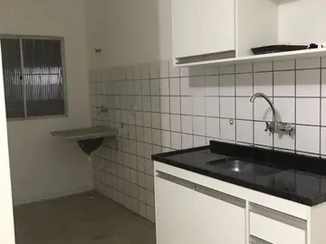 Imagem: Vendo Apartamento 90Mil Leia o Anúncio