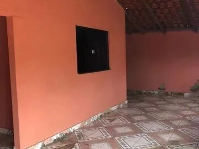 Imagem: E- Casa no Pintolandia