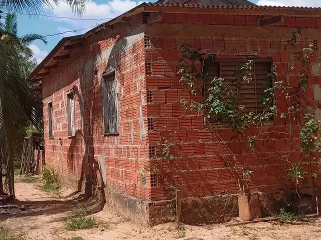 Imagem: Vede Se Casa