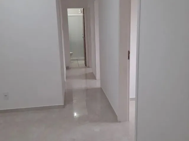 Imagem: Apartamento para Locação