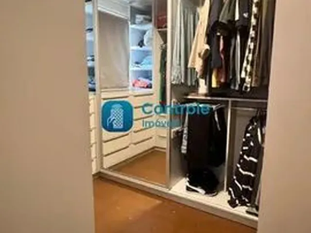 Imagem 4: Mp - Casa com 03 Dormitórios e 4 Banheiros na Praia de Fora, Palhoça