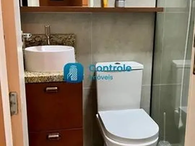 Imagem 15: Mp - Casa com 03 Dormitórios e 4 Banheiros na Praia de Fora, Palhoça