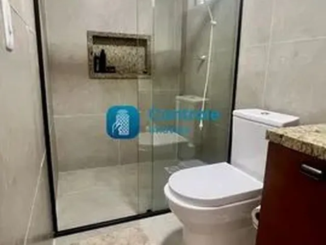 Imagem 8: Mp - Casa com 03 Dormitórios e 4 Banheiros na Praia de Fora, Palhoça