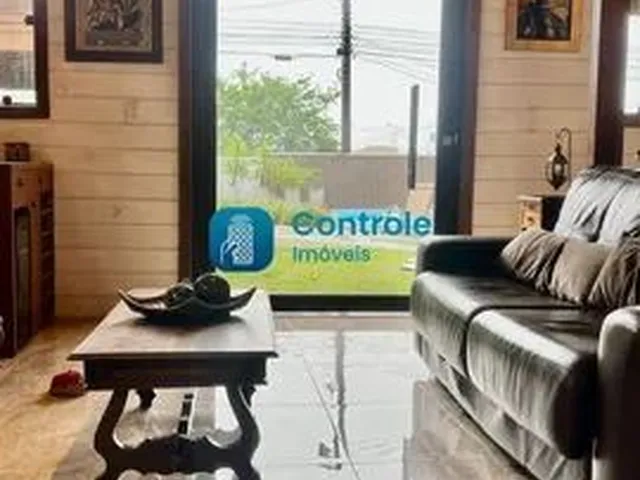 Imagem 7: Mp - Casa com 03 Dormitórios e 4 Banheiros na Praia de Fora, Palhoça