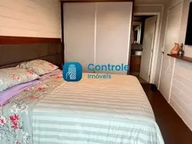 Imagem 11: Mp - Casa com 03 Dormitórios e 4 Banheiros na Praia de Fora, Palhoça