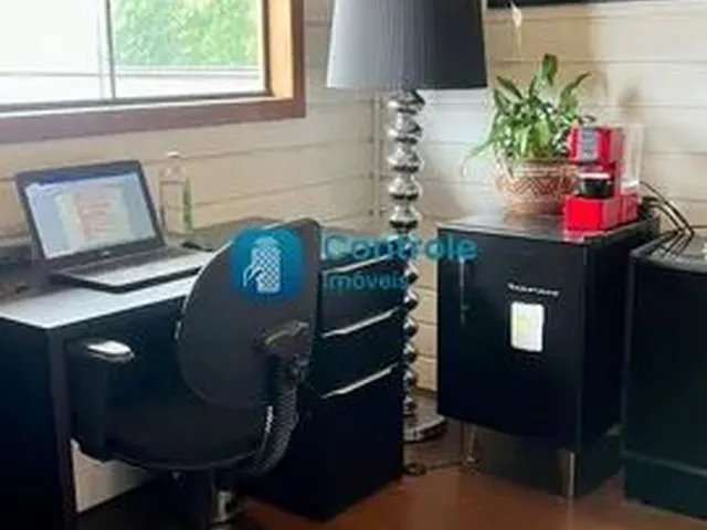 Imagem 9: Mp - Casa com 03 Dormitórios e 4 Banheiros na Praia de Fora, Palhoça