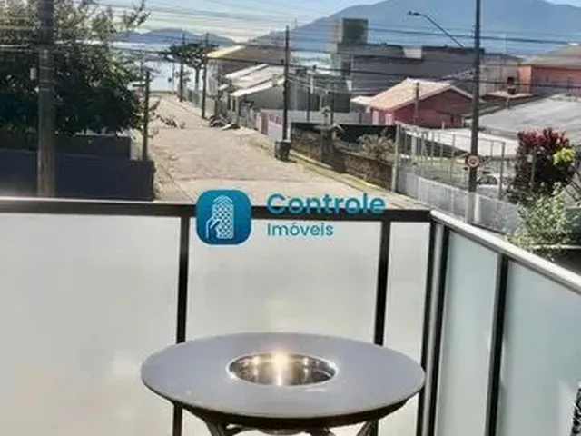 Imagem 3: Mp - Casa com 03 Dormitórios e 4 Banheiros na Praia de Fora, Palhoça