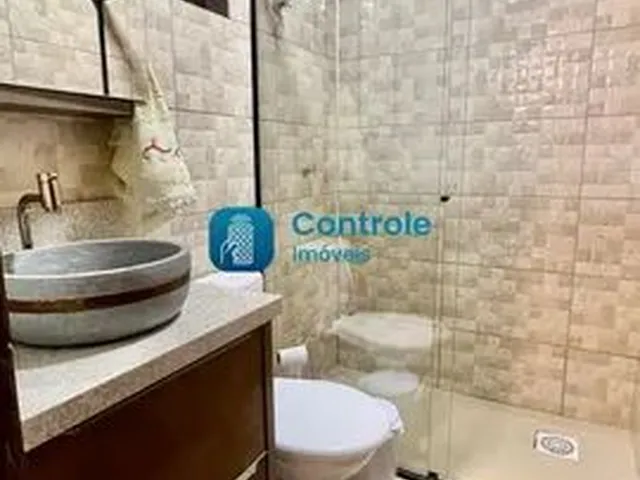 Imagem 12: Mp - Casa com 03 Dormitórios e 4 Banheiros na Praia de Fora, Palhoça