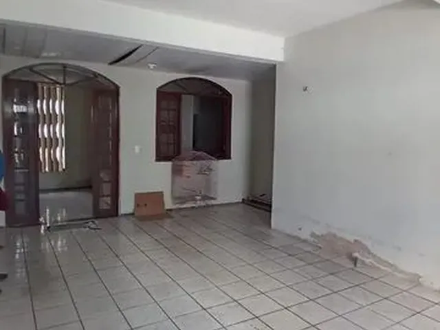 Imagem 6: Casa Duplex no Nova Metropole Valor R$350.000,00 Cuida Excelente Localizacao. Logo