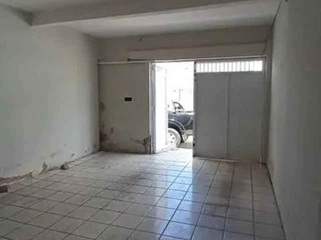 Imagem 16: Casa Duplex no Nova Metropole Valor R$350.000,00 Cuida Excelente Localizacao. Logo