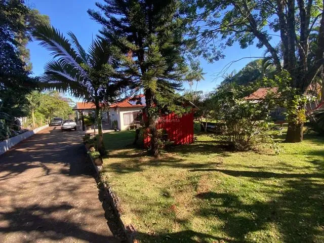 Imagem: Ótima Chácara À Venda no Belvedere em