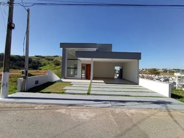 Imagem: Oportunidade, Casa no Vale dos Cristais