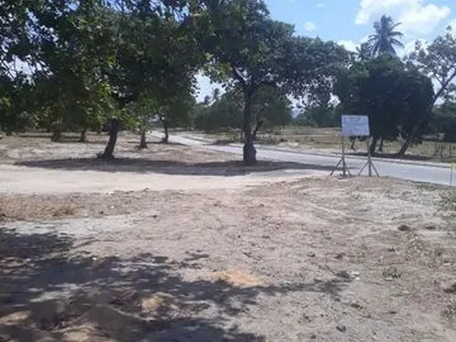 Imagem 11: Loteamento Caucaia Center as Margens da Ce085,Proximo do Forum Pronto para Construir Sua C