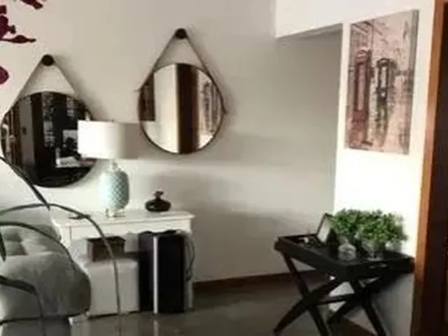 Imagem: Apartamento para Venda em Cuiabá, Bosque