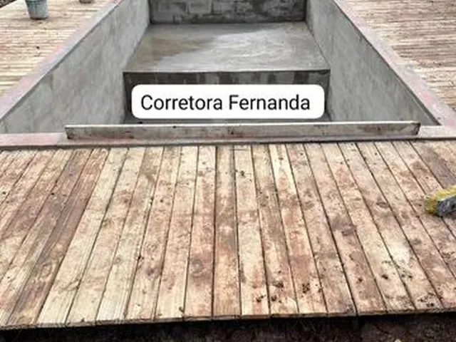Imagem 3: Ótima Chácara Completa