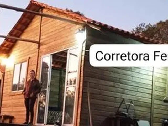 Imagem 5: Ótima Chácara Completa