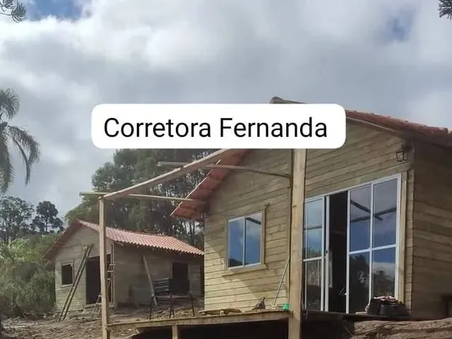 Imagem 2: Ótima Chácara Completa