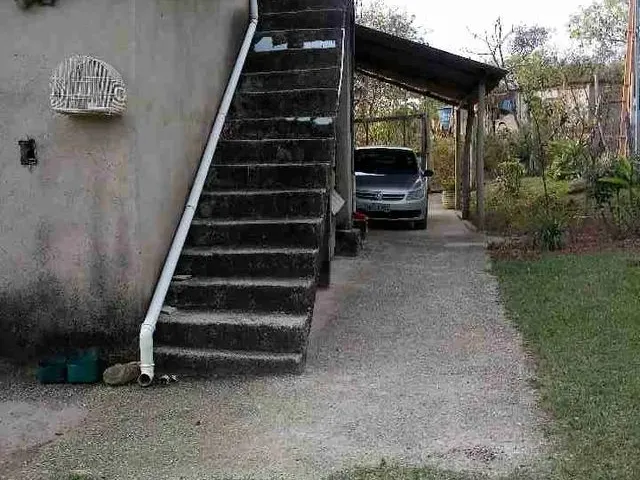 Imagem: Vendo Chácara
