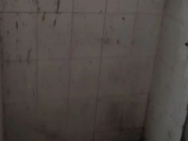 Imagem: Casa para Negociar