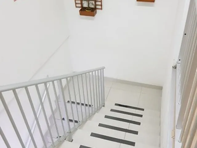Imagem 15: Sala Comercial no Centro de Florianópolis/Sc com 169M² de Área Privativa