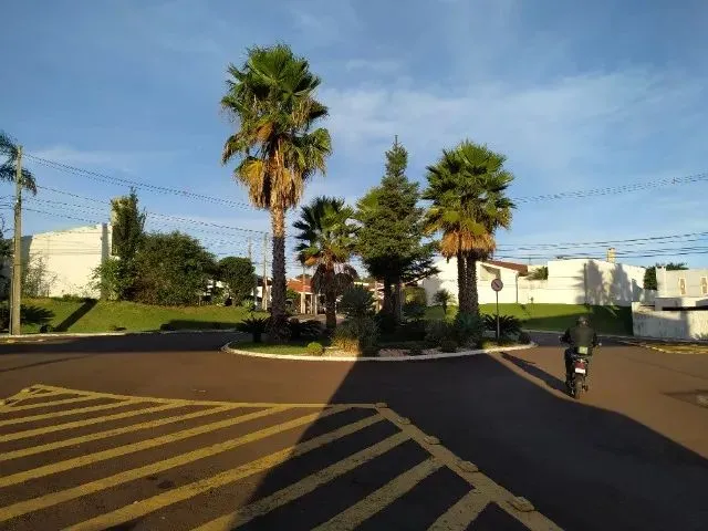 Imagem 8: Casa Condomínio Terra Nova III Bairro Parque Verde