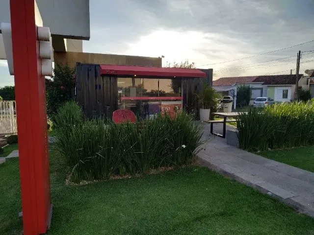 Imagem 16: Casa Condomínio Terra Nova III Bairro Parque Verde