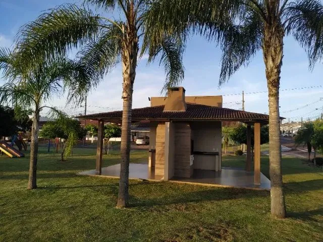 Imagem 13: Casa Condomínio Terra Nova III Bairro Parque Verde