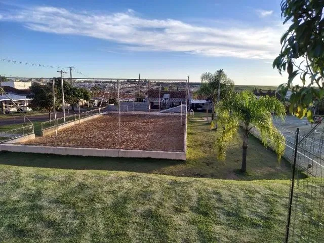 Imagem 10: Casa Condomínio Terra Nova III Bairro Parque Verde