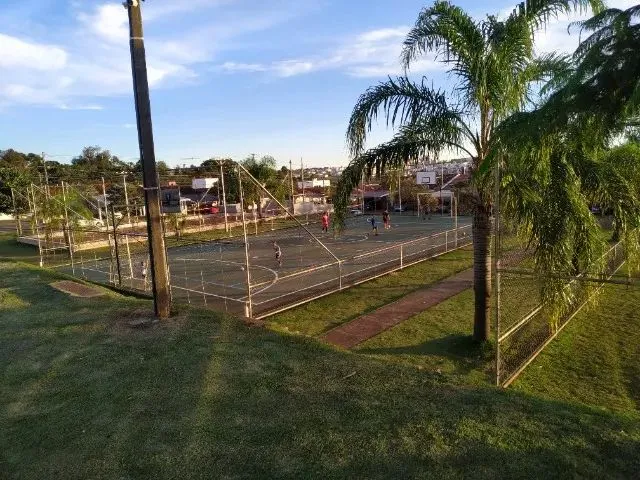 Imagem 6: Casa Condomínio Terra Nova III Bairro Parque Verde
