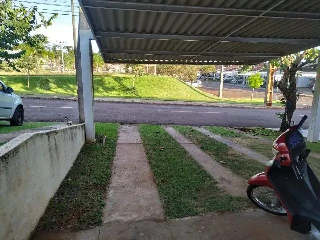 Imagem 15: Casa Condomínio Terra Nova III Bairro Parque Verde
