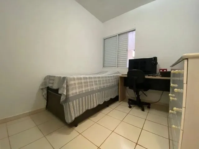 Imagem 9: Casa Condomínio Terra Nova III Bairro Parque Verde