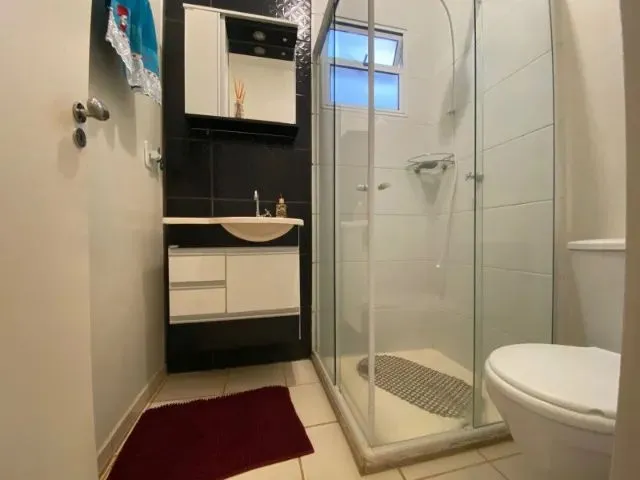 Imagem 12: Casa Condomínio Terra Nova III Bairro Parque Verde