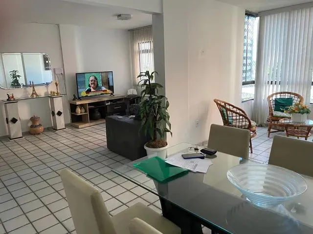 Imagem: Oportunidade Única ! Apartamento no Melhor