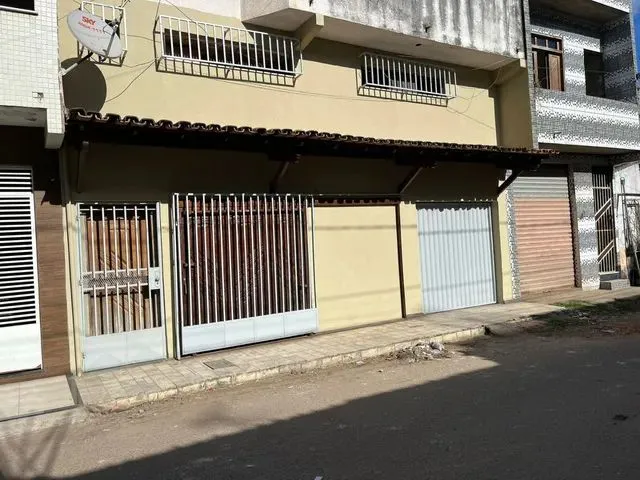 Imagem: Galpão Comercial com Mezanino