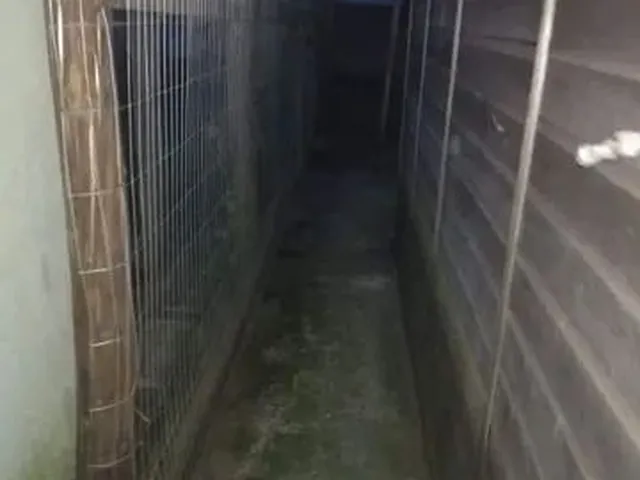 Imagem 10: Casa na Moradas da Hípica R$ 95.000,00
