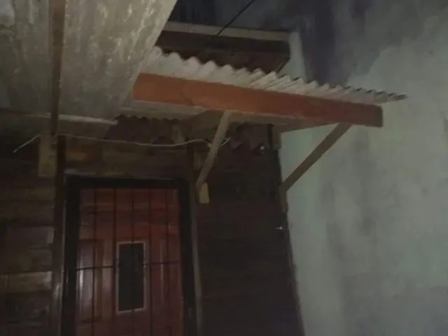 Imagem 11: Casa na Moradas da Hípica R$ 95.000,00