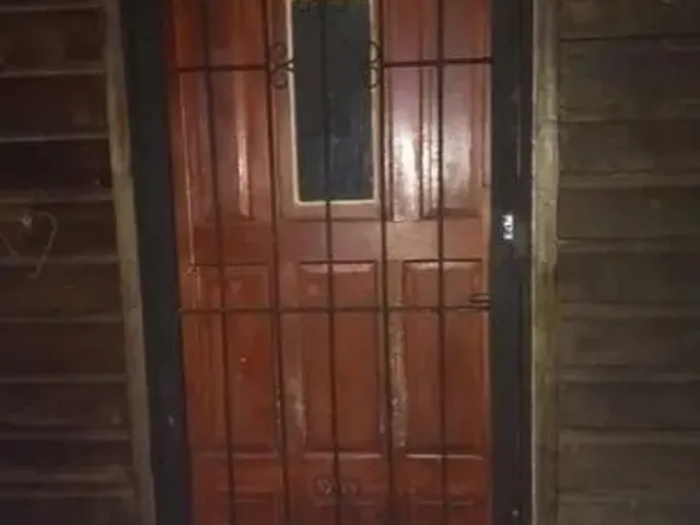 Imagem 9: Casa na Moradas da Hípica R$ 95.000,00